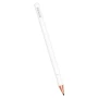 Nillkin Crayon K2 iPad stylus order from official NILLKIN store